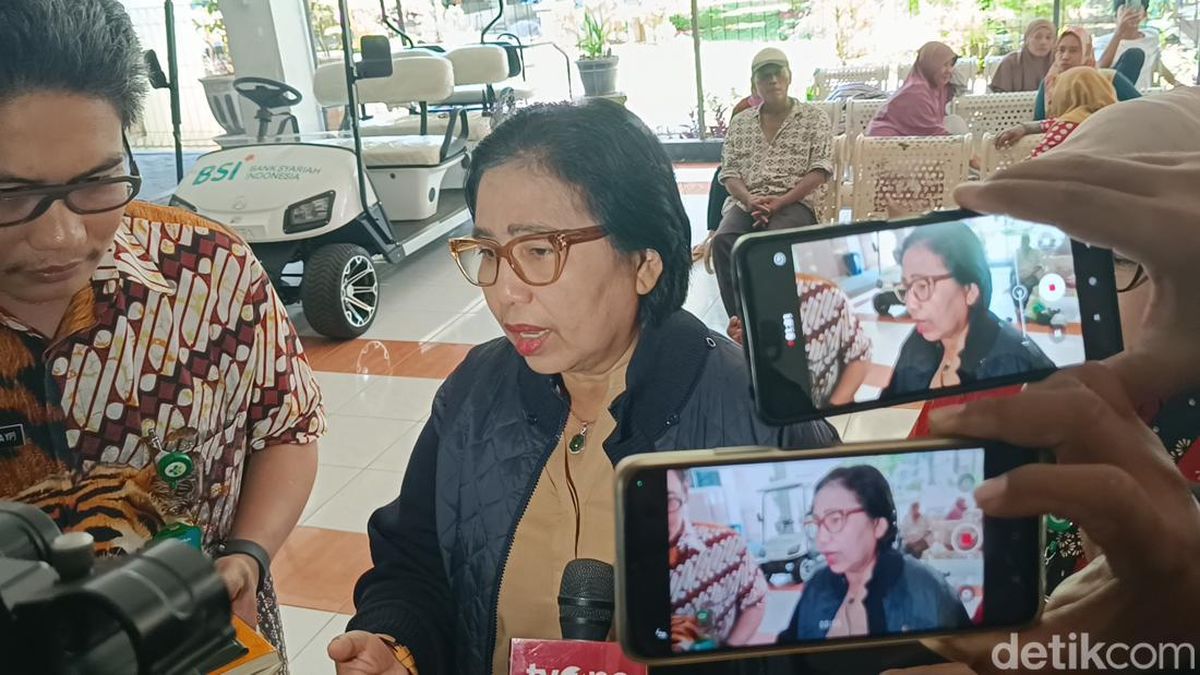 Onanizm va cums porno onlayn tomosha qilish