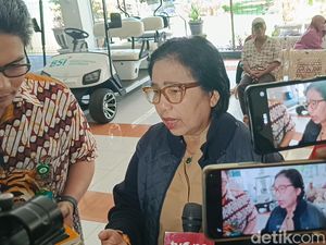 Sidak ke RS Kariadi Semarang, Anggota DPR Soroti Jam Kerja PPDS