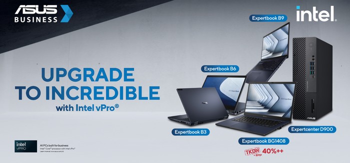 ASUS