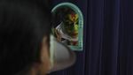 Festival Onam Tandai Permulaan Musim Panen di India Selatan