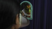 Onam adalah salah satu festival terpenting yang dirayakan di Kerala dan terdiri dari kaleidoskop acara budaya.   