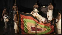 Festival panen dan budaya ini merayakan panen padi yang melimpah, serta kembalinya Raja Mahabali dari akhirat setiap tahunnya.