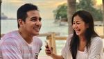 Pengakuan Frans Mohede Naksir Amara Lingua dari Sekolah