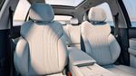 Tampang Mobil China Geely Kembaran SUV Proton yang Bakal Masuk Indonesia