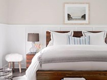 6 Interior Jadul di Kamar Tidur yang Ngetren Lagi di 2026