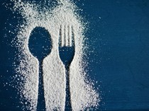 11 Adab Makan dan Minum dalam Islam Sesuai Ajaran Rasulullah