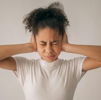 10 Makanan yang Bantu Menurunkan Hormon Stres, Cocok Disantap saat Burnout