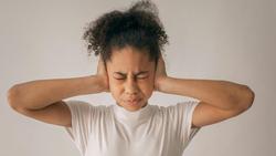 10 Makanan yang Bantu Menurunkan Hormon Stres, Cocok Disantap saat Burnout