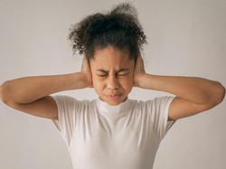 10 Makanan yang Bantu Menurunkan Hormon Stres, Cocok Disantap saat Burnout