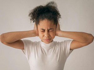 10 Makanan yang Bantu Menurunkan Hormon Stres, Cocok Disantap saat Burnout