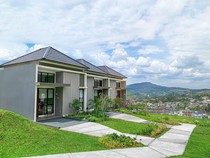 Garap Kawasan Baru Pengembang Nggak Bisa Serampangan, Ini yang Harus Diperhatikan