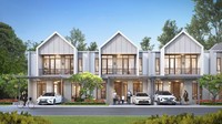 Foto: (istimewa/Paramout Land)
