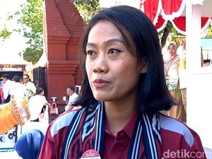7 Lowongan CPNS Dokter Spesialis di RSUD Panggul Trenggalek Nihil Pelamar