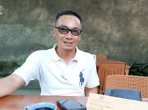 Diduga Jadi Dalang Pemalsuan Ijazah Paket C, Pimpinan Yayasan Dipolisikan