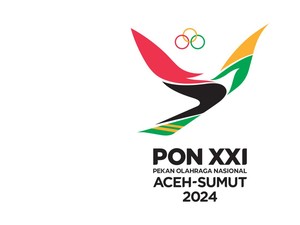 KONI Jawa Barat Bersyukur Bisa Hattrick Juara Umum PON 2024