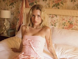 Pengakuan Model yang Minum Obat Diet Kontroversial Ozempic: Keputusan Terburuk