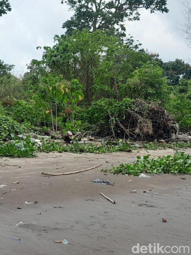 Sejarah Kelam PKI di Pulau Kemaro
