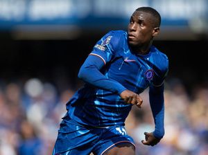 Sempat Drama, Bayern Resmi Dapatkan Nicolas Jackson dari Chelsea