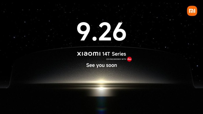 Peiuncuran Xiaomi 14T