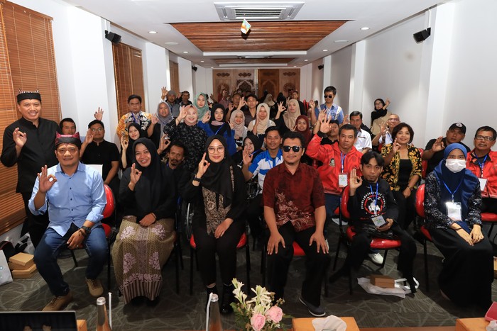 Pemkab Banyuwangi