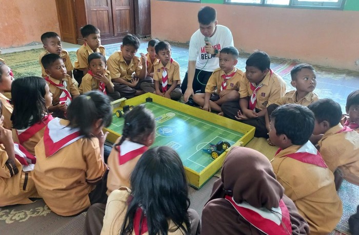 Pemkab Klaten