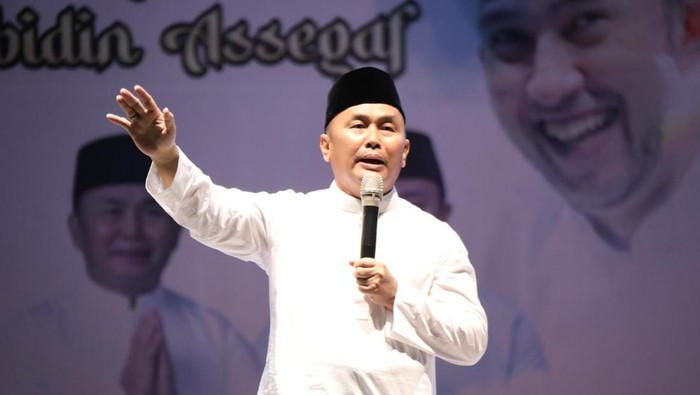 Pemprov Kalteng