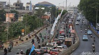 Libur tanggal 16 September 2024 adalah libur nasional peringatan Maulid Nabi Muhammad SAW.