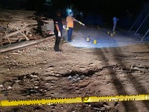 Kronologi Pemuda Sukolilo Pati Tewas Dikeroyok gegara Geber Motor