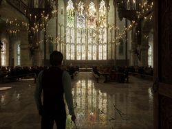 Membandingkan Kualitas Grafis PS5 dan PS5 Pro, Kelihatan Bedanya?