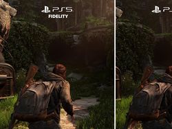 Membandingkan Kualitas Grafis PS5 dan PS5 Pro, Kelihatan Bedanya?