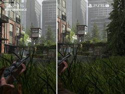 Membandingkan Kualitas Grafis PS5 dan PS5 Pro, Kelihatan Bedanya?