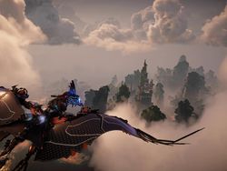 Membandingkan Kualitas Grafis PS5 dan PS5 Pro, Kelihatan Bedanya?