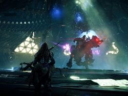 Membandingkan Kualitas Grafis PS5 dan PS5 Pro, Kelihatan Bedanya?