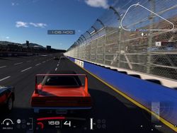 Membandingkan Kualitas Grafis PS5 dan PS5 Pro, Kelihatan Bedanya?