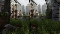 PS5 Pro vs PS5