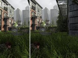 Membandingkan Kualitas Grafis PS5 dan PS5 Pro, Kelihatan Bedanya?