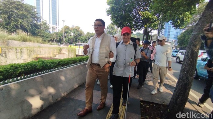 Ridwan Kamil
