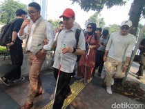 RK Bakal Buat Aplikasi Pengaduan Kasus Bullying di Sekolah