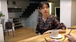 Intip Isi Rumah Jung So Min yang Jadi Bintang Drakor Love Next Door