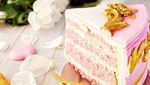 Sayang Dimakan! 10 Tas Cantik Ini Ternyata Terbuat dari Cake