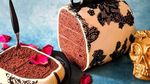 Sayang Dimakan! 10 Tas Cantik Ini Ternyata Terbuat dari Cake