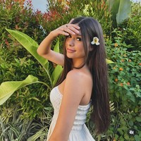 Menguatkan pernyataan Ria Andrews, Stefan William mengunggah surat pernikahan. Pada Surat Pernikahan tersebut tertera bahwa keduanya menikah di Gereja Victory Indonesia HOPE pada Kamis, 8 September 2022. Foto: Dok. Instagram Ria Andrews