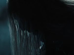 Andy Serkis Ungkap Kelanjutan Knull Usai Venom: The Last Dance