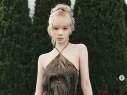 Video Bantahan Agensi soal Rumor JUNGWON ENHYPEN-WINTER aespa Pacaran