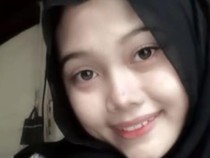 Gadis 16 Tahun di Ogan Ilir Hilang 2 Pekan, Orang Tua Lapor Polisi