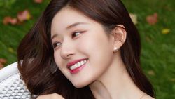 9 Artis Tercantik China 2025