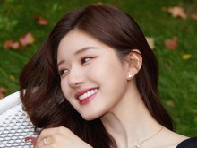 9 Artis Tercantik China 2025