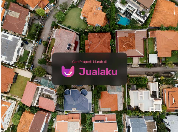 adv jualaku