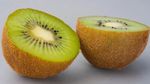 Bukan Apel, Ini 9 Buah dengan Serat Lebih Tinggi untuk Pencernaan Sehat