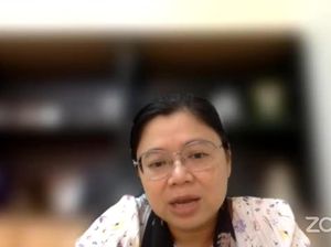 Komnas Perempuan Dukung Pramono Tak Beri Izin ASN Jakarta Berpoligami